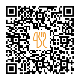 Link con codice QR al menù di Imbiss Corner