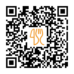 Link con codice QR al menù di Mano's Lanches