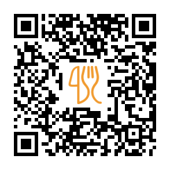 Link con codice QR al menù di Ti'bokit