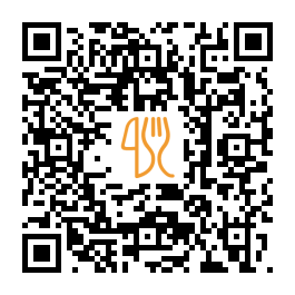 Link con codice QR al menù di Vinakitchen