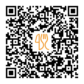 Link con codice QR al menù di Stacks Exeter Marsh Barton