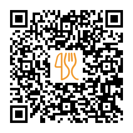 Link con codice QR al menù di Bugis (v Walk)