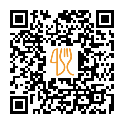 Link con codice QR al menù di Chipotle Mexican Grill