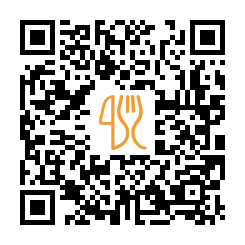Link con codice QR al menù di Route 20 Diner