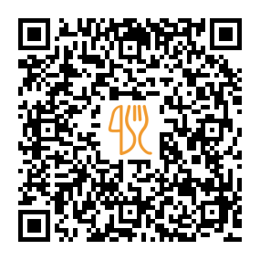 Link con codice QR al menu di Avatar Indian Cuisine Balwyn