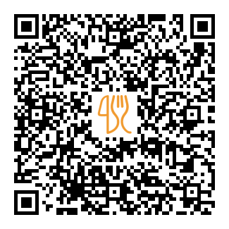 Link con codice QR al menu di Classic Taiwan Braised Pork Rice (desa Petaling)