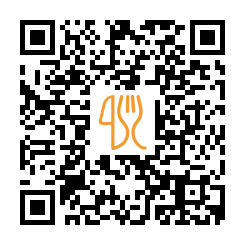Link con codice QR al menù di Kolbasoff