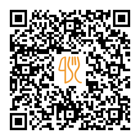 Link con codice QR al menù di Chipotle Mexican Grill