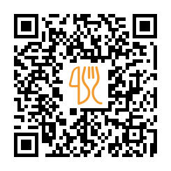 Link con codice QR al menù di Trinity Suburb