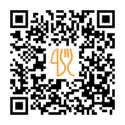 Link con codice QR al menu di Fish Fun