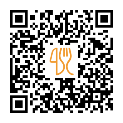Link con codice QR al menù di Chipotle Mexican Grill
