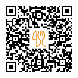 Link con codice QR al menù di Barkly Backpackers