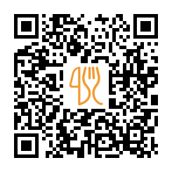Link con codice QR al menù di Soup Thyme
