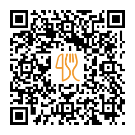 Link con codice QR al menù di Chipotle Mexican Grill