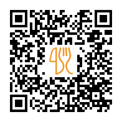 Link con codice QR al menù di Coco