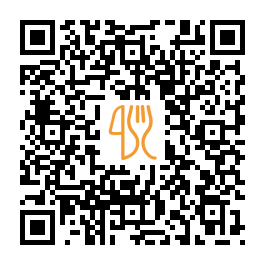 Link con codice QR al menù di Speedy Kurier