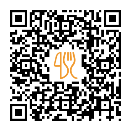 Link con codice QR al menù di Executive Lounge