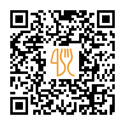 Link con codice QR al menù di Chipotle Mexican Grill