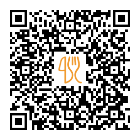 Link con codice QR al menù di Baba Doener
