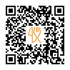 Link con codice QR al menù di Dixie Maid