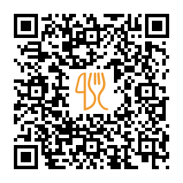 Link con codice QR al menù di Kettering Kebab House