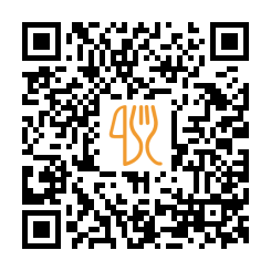 Link con codice QR al menù di Chipotle Mexican Grill