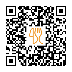 Link con codice QR al menù di Magic