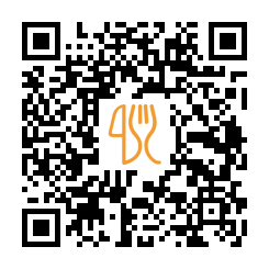 Link con codice QR al menù di D’pan