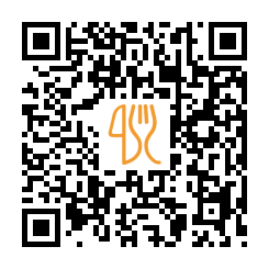 Link con codice QR al menù di Review Cafe