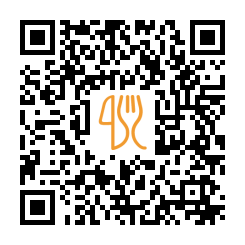 Link con codice QR al menù di Afrodyta