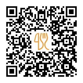 Link con codice QR al menu di Jū Jiǔ Wū Yín Cì Láng