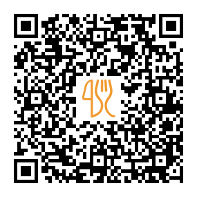 Link con codice QR al menù di Gaststaette Kaefer