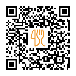 Link con codice QR al menù di Yú かん