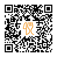 Link con codice QR al menù di Chipotle