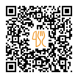 Link con codice QR al menù di Shell
