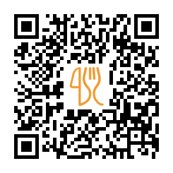 Link con codice QR al menù di หมูปิ้งศิริ 3฿ ปลีกส่ง