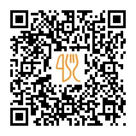 Link con codice QR al menù di Benjis