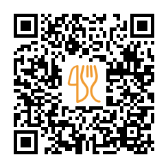 Link con codice QR al menu di 목원가든