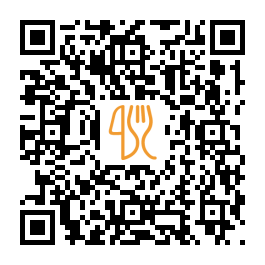 Link con codice QR al menu di Nakhchivan