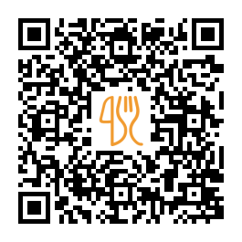 Carte QR de Boombeer Pizza's