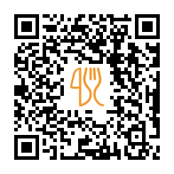 Link con codice QR al menù di Sponga