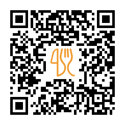 Link con codice QR al menù di Exotic Bindi