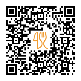 Link con codice QR al menù di 10 Hours