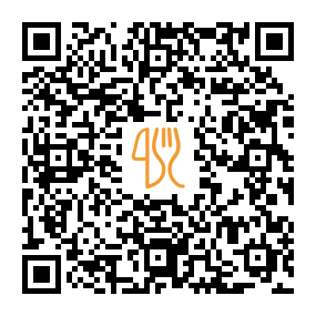 Link con codice QR al menu di 1952 Bah Kut Teh