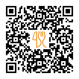 Link con codice QR al menù di Patty Pops
