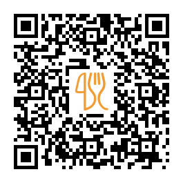 Link con codice QR al menù di Joella's