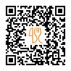 Link con codice QR al menù di Lahmacun Captain