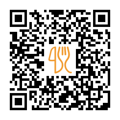 Link con codice QR al menù di Hill View