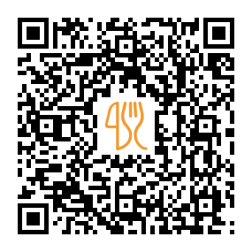 Link con codice QR al menu di Sichuan Kitchen (kwong Wah St