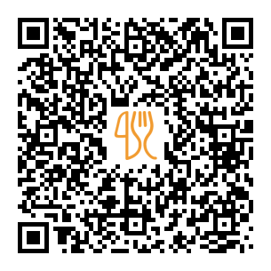 Link con codice QR al menu di Juara Tomyam Suria Seafood (setia Alam)